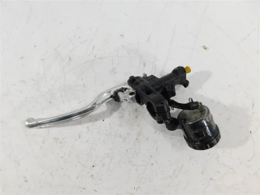 Pompa hamulcowa przÓd cf moto clx 700 cl-x 21-22 u-11 6gu#-080110-6003-m1