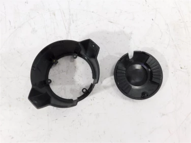 OsŁona licznik przÓd plastik cf moto clx 700 cl-x 21-22 u-11 6gu#-170100-6001