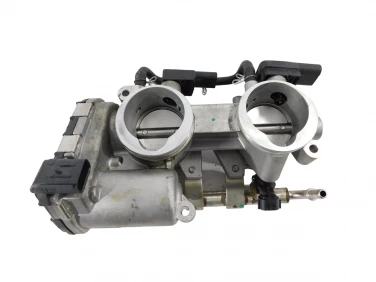 PRZEPUSTNICA GAŹNIK CF MOTO CLX 700 CL-X 21-22 U-11 0HU0-173000