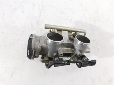 Przepustnica gaŹnik cf moto clx 700 cl-x 21-22 u-11 0hu0-173000