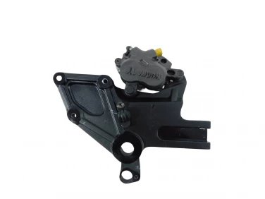 ZACISK HAMULEC TYŁ TYLNY CF MOTO CLX 700 CL-X 21-22 U-11 6GU#-091100-6002