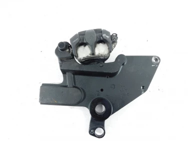 Zacisk hamulec tyŁ tylny cf moto clx 700 cl-x 21-22 u-11 6gu#-091100-6002