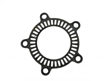 TARCZA ABS HAMULEC TYŁ CF MOTO CLX 700 CL-X 21-22 U-11 6GU#-090002-6001