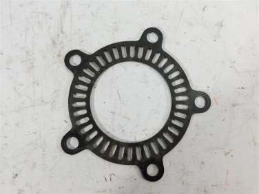 Tarcza abs hamulec tyŁ cf moto clx 700 cl-x 21-22 u-11 6gu#-090002-6001