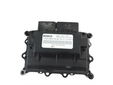 MODUŁ KOMPUTER STEROWNIK CF MOTO CLX 700 CL-X 21-22 U-11 6GUV-001000-6900