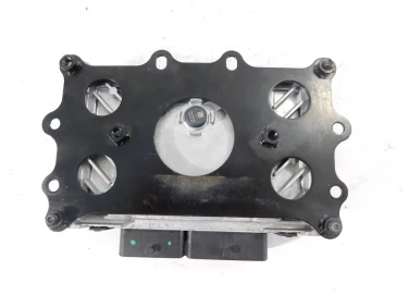 ModuŁ komputer sterownik cf moto clx 700 cl-x 21-22 u-11 6guv-001000-6900