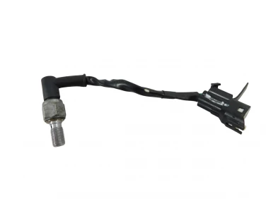 CZUJNIK CF MOTO CLX 700 CL-X 21-22 U-11 6GU#-080015-6001-M1