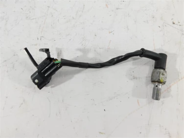 Czujnik cf moto clx 700 cl-x 21-22 u-11 6gu#-080015-6001-m1