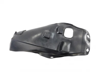 PLASTIK WYPEŁNIENIE OWIEWKA CF MOTO CLX 700 CL-X 21-22 U-11 6GU#-040043-6000