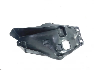 Plastik wypeŁnienie owiewka cf moto clx 700 cl-x 21-22 u-11 6gu#-040043-6000