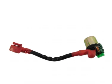 PRZEKAŹNIK ROZRUSZNIKA CF MOTO CLX 700 CL-X 21-22 U-11 9010-150310-10001