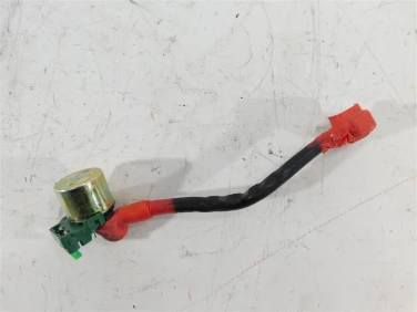 PrzekaŹnik rozrusznika cf moto clx 700 cl-x 21-22 u-11 9010-150310-10001