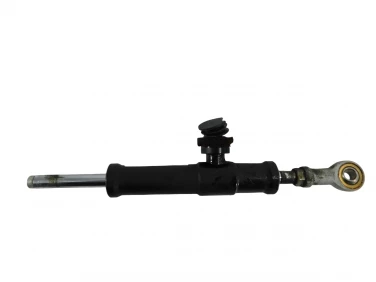 AMOR AMORTYZATOR SKRĘTU BMW K 1200 GT K41 01-05 U-11 2332119