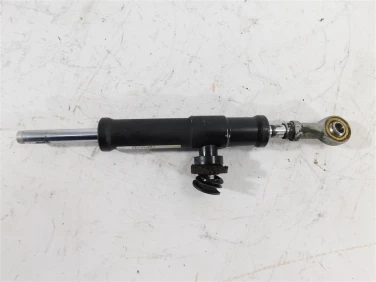 Amor amortyzator skrĘtu bmw k 1200 gt k41 01-05 u-11 2332119