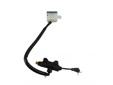 POMPA HAMULCOWA TYŁ CF MOTO CLX 700 CL-X 21-22 U-11 6GU#-081300-6003