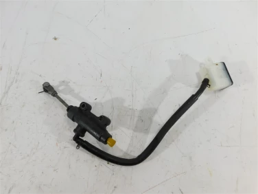 Pompa hamulcowa tyŁ cf moto clx 700 cl-x 21-22 u-11 6gu#-081300-6003