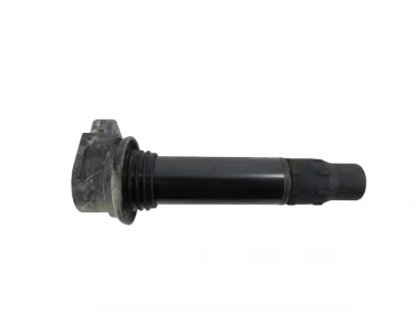 CEWKA ZAPŁONOWA CEWKI CF MOTO CLX 700 CL-X 21-22 U-11 0700-178000-1