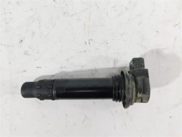 Cewka zapŁonowa cewki cf moto clx 700 cl-x 21-22 u-11 0700-178000-1