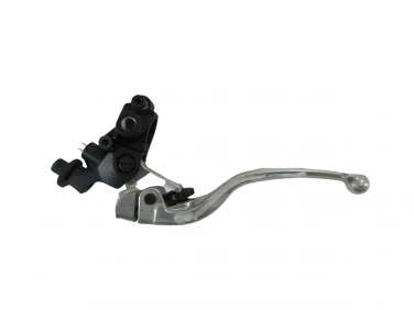 DŹWIGNIA MOCOWANIE SPRZĘGŁO CF MOTO CLX 700 CL-X 21-22 U-11 6NQV-100200-6005