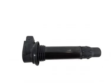 CEWKA ZAPŁONOWA CEWKI CF MOTO CLX 700 CL-X 21-22 U-11 0700-178000-1