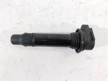 Cewka zapŁonowa cewki cf moto clx 700 cl-x 21-22 u-11 0700-178000-1