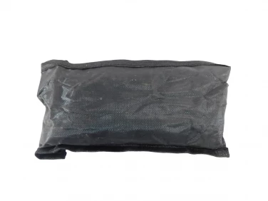 ZESTAW KLUCZY MOTOCYKLOWYCH CF MOTO CLX 700 CL-X 21-22 U-11 6NQ0-200100-10000