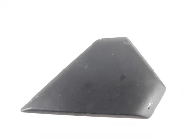 PLASTIK WYPEŁNIENIE OWIEWKA CF MOTO CLX 700 CL-X 21-22 U-11 6GU#-040055-6000