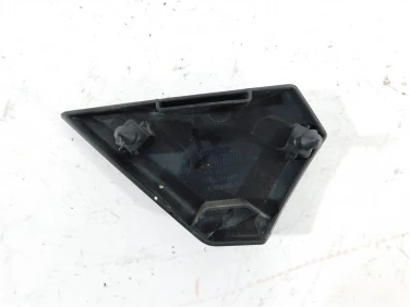 Plastik wypeŁnienie owiewka cf moto clx 700 cl-x 21-22 u-11 6gu#-040055-6000