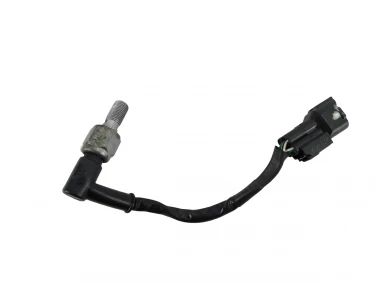 CZUJNIK CF MOTO CLX 700 CL-X 21-22 U-11 6GU#-080015-6001-M1