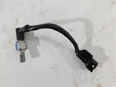 Czujnik cf moto clx 700 cl-x 21-22 u-11 6gu#-080015-6001-m1