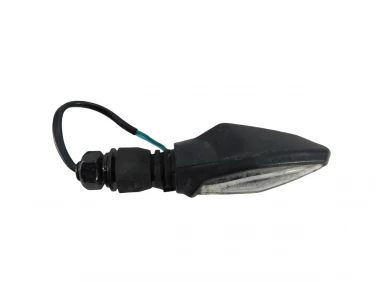 KIERUNEK KIERUNKOWSKAZ CF MOTO CLX 700 CL-X 21-22 U-11 6GU#-160420-6002