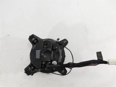 Lampa reflektor przÓd cf moto clx 700 cl-x 21-22 u-11 6guv-161100-6002