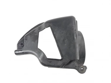 PLASTIK WYPEŁNIENIE OWIEWKA CF MOTO CLX 700 CL-X 21-22 U-11 6GU#-040056-6000
