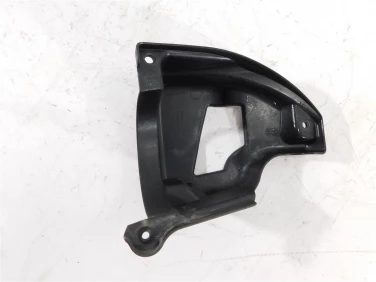 Plastik wypeŁnienie owiewka cf moto clx 700 cl-x 21-22 u-11 6gu#-040056-6000