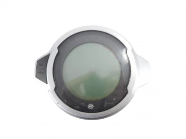 LICZNIK PRĘDKOŚCIOMIERZ CF MOTO CLX 700 CL-X 21-22 17930KM U-11 6GU#-081800-6000