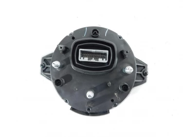 Licznik prĘdkoŚciomierz cf moto clx 700 cl-x 21-22 17930km u-11 6gu#-081800-6000