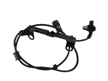 CZUJNIK ABS PRZÓD PRZEDNI CF MOTO CLX 700 CL-X 21-22 U-11 6GU#-081800-6000