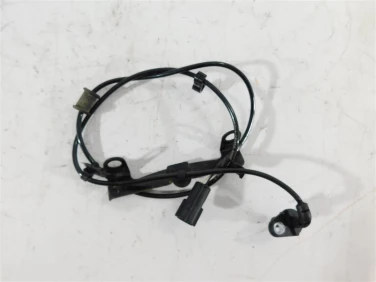 Czujnik abs przÓd przedni cf moto clx 700 cl-x 21-22 u-11 6gu#-081800-6000