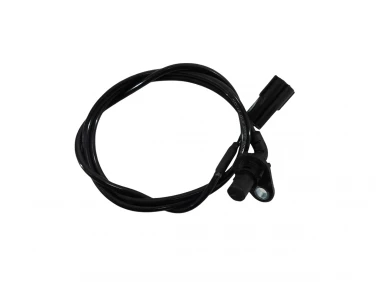 CZUJNIK ABS TYŁ TYLNI CF MOTO CLX 700 CL-X 21-22 U-11 6GU#-071700-60001