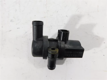 Czujnik cf moto clx 700 cl-x 21-22 u-11 0hu0-179000