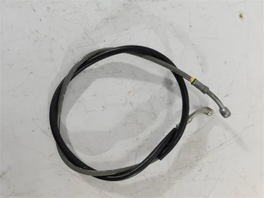 PrzewÓd hamulec wĄŻ cf moto clx 700 cl-x 21-22 u-11 6gu#-081040-6000