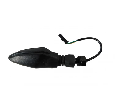 KIERUNEK KIERUNKOWSKAZ CF MOTO CLX 700 CL-X 21-22 U-11 6GU#-160410-6002