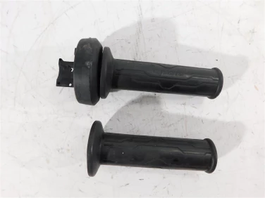 Manetka rolgaz przÓd cf moto clx 700 cl-x 21-22 u-11 6guv-100020-6001