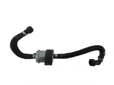 PRZEWÓD PALIWA CF MOTO CLX 700 CL-X 21-22 U-11 6GUV-1200A0-6000