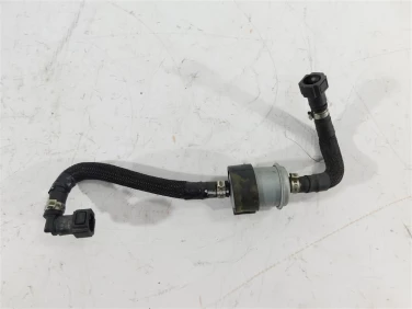 PrzewÓd paliwa cf moto clx 700 cl-x 21-22 u-11 6guv-1200a0-6000