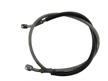 PRZEWÓD HAMULEC WĄŻ CF MOTO CLX 700 CL-X 21-22 U-11 6GU#-081050-6000