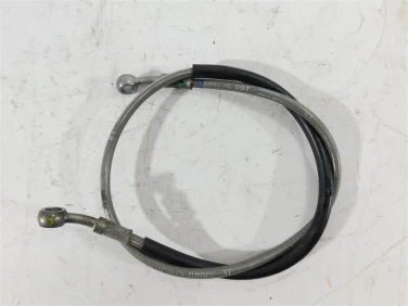 PrzewÓd hamulec wĄŻ cf moto clx 700 cl-x 21-22 u-11 6gu#-081050-6000
