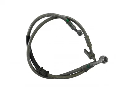 PRZEWÓD HAMULEC WĄŻ CF MOTO CLX 700 CL-X 21-22 U-11 6GU#-081010-6001