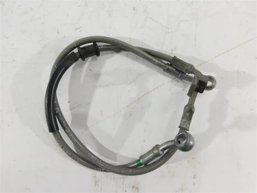 PrzewÓd hamulec wĄŻ cf moto clx 700 cl-x 21-22 u-11 6gu#-081010-6001