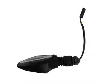 KIERUNEK KIERUNKOWSKAZ CF MOTO CLX 700 CL-X 21-22 U-11 6GU#-160410-6002